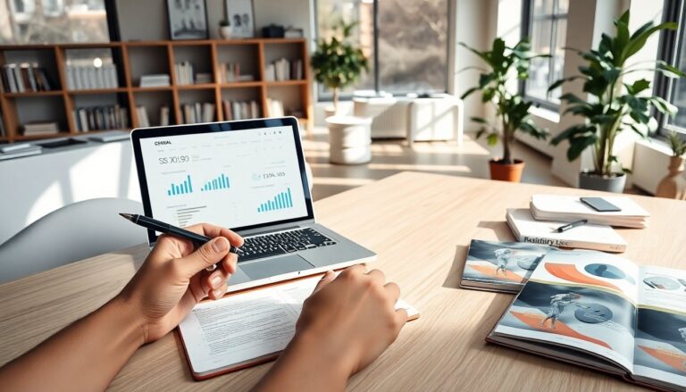 strategie di aeo ottimizzare per i motori di risposta 1768438348