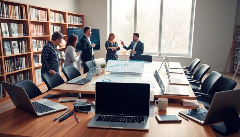 strategie di aeo per affrontare levoluzione della ricerca basata su ai 1768432803