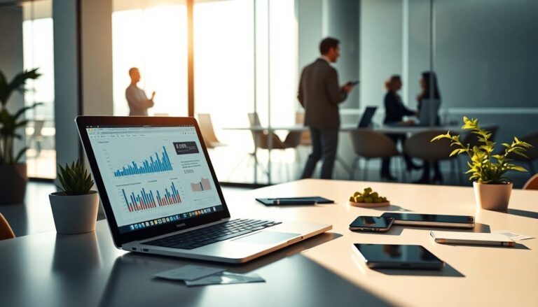 strategie di aeo per affrontare levoluzione della ricerca 1768424115