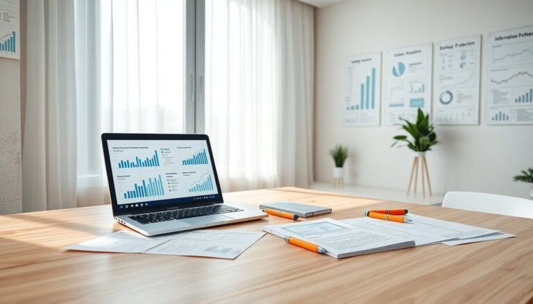 strategie di compliance per aziende nel diritto digitale 1768425591