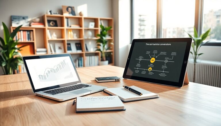 strategie di funnel optimization per massimizzare le conversioni 1768480082