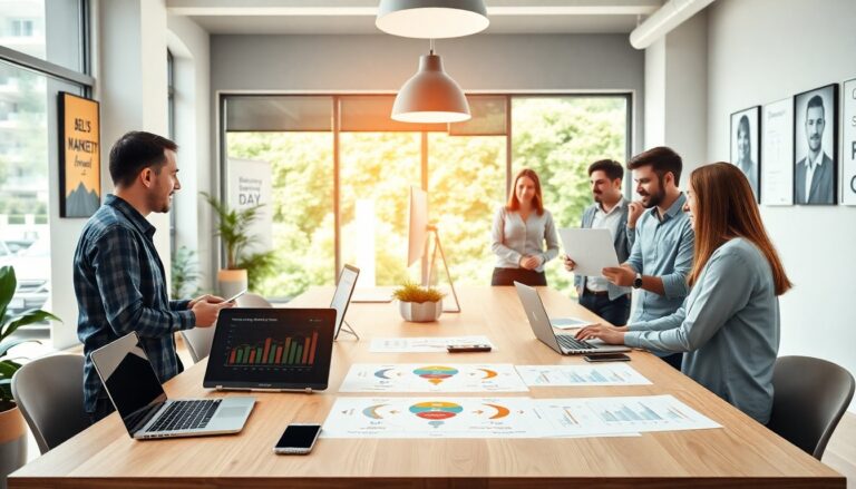 strategie di funnel optimization per migliorare il roas 1768426317