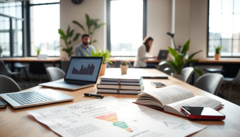 strategie di funnel optimization per migliorare le performance di marketing 1768439079