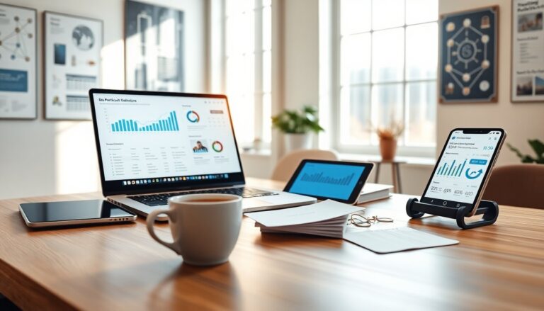 strategie di ottimizzazione per motori di ricerca basati su ai 1768425673