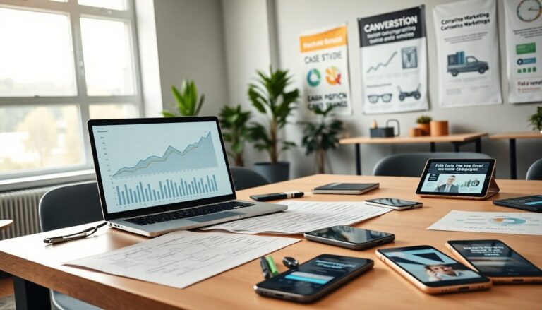 strategie di personalizzazione per migliorare lengagement e le conversioni 1768415476