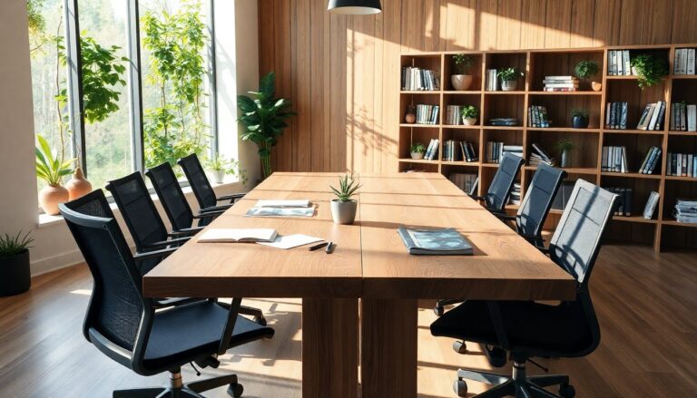 strategie di sostenibilita per il business come implementarle con successo 1768417528