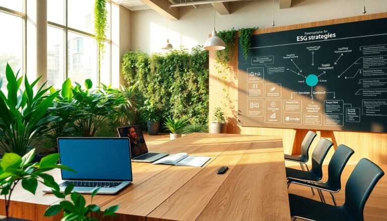 strategie di sostenibilita per le aziende come trasformare le sfide in opportunita 1768125868