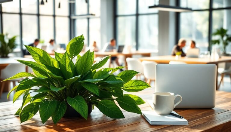 strategie di sostenibilita per un futuro aziendale responsabile 1768440470