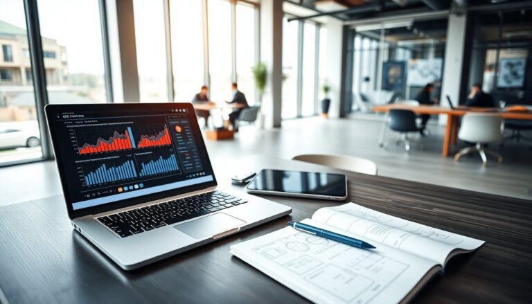 strategie efficaci di aeo per la ricerca ai 1768417041