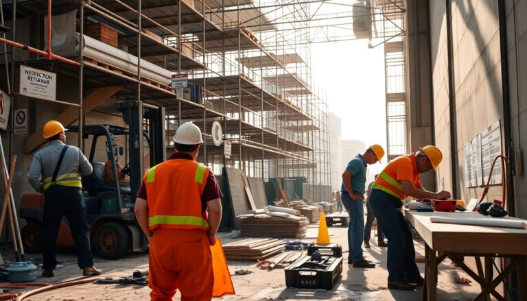 strategie efficaci per combattere il lavoro irregolare modelli e approcci innovativi 1769823756