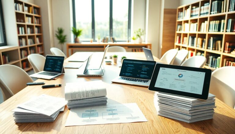 strategie efficaci per garantire la compliance gdpr nel 2026 1768433733