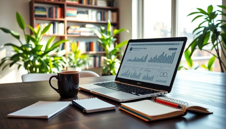 strategie efficaci per generare contenuti irresistibili 1768483116