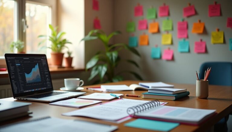 strategie efficaci per generare contenuti virali e coinvolgenti r 1768468558