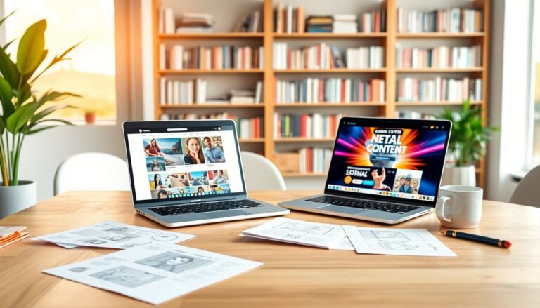 strategie efficaci per generare contenuti virali 1768457660