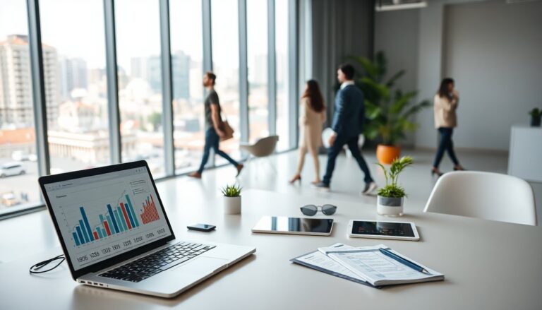 strategie efficaci per gestire lavoro e disoccupati in italia 1768143901