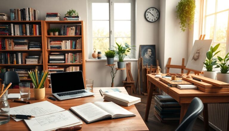 strategie efficaci per guadagnare con cio che ami 1768422733