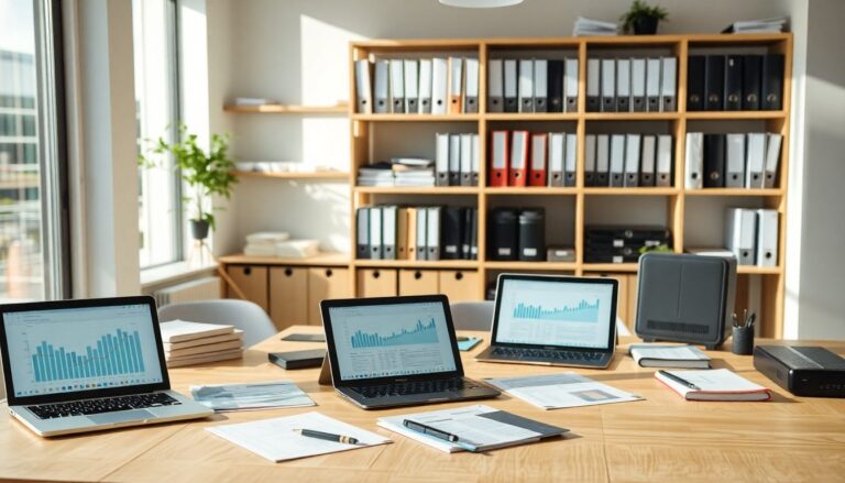 strategie efficaci per la compliance gdpr nella privacy digitale 1768420094