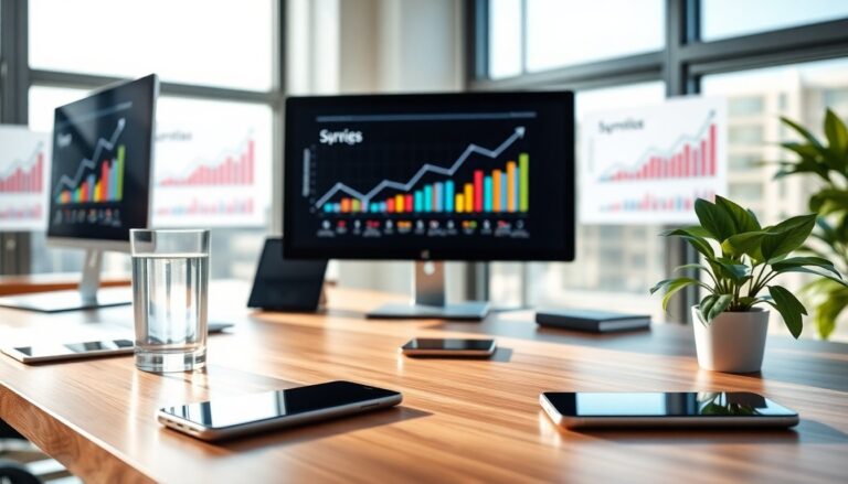 strategie efficaci per lottimizzazione del funnel nel marketing digitale 1768469798