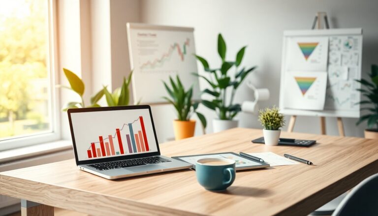 strategie efficaci per ottimizzare il funnel nel marketing digitale 1768475962