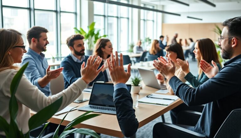 strategie efficaci per promuovere luguaglianza sul lavoro in slovenia 1767278330