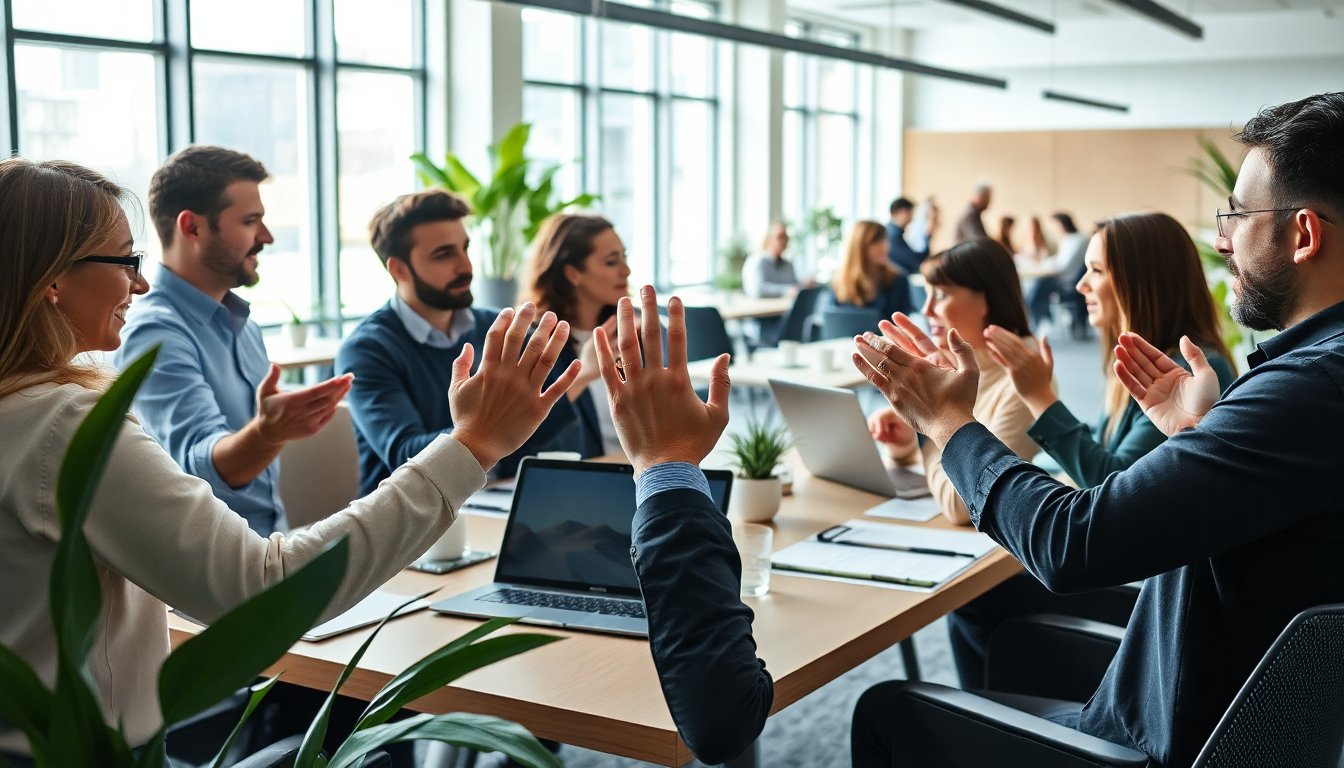 strategie efficaci per promuovere luguaglianza sul lavoro in slovenia 1767278330