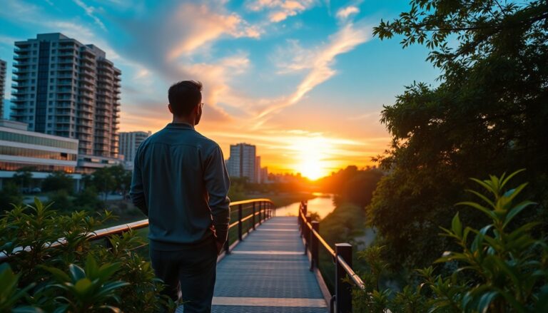 strategie efficaci per realizzare i tuoi sogni 1768414055