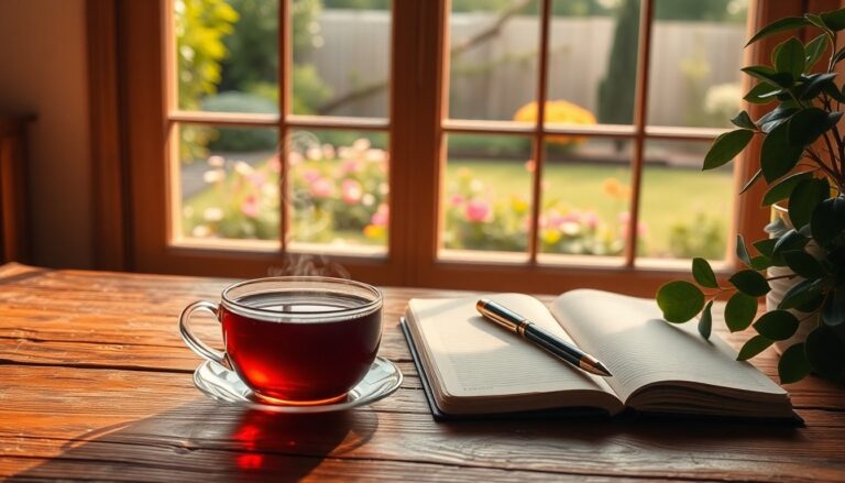 strategie efficaci per un lifestyle migliore 1768482548