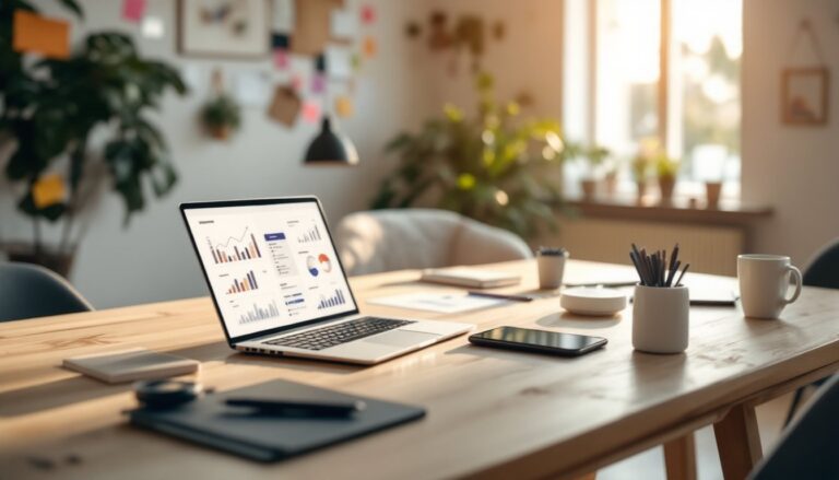 strategie efficaci per un marketing basato sui dati 1768465004