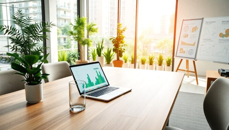 strategie esg per un futuro sostenibile e profittevole opportunita e implementazione 1768414819