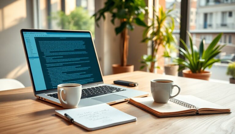 strategie infallibili per contenuti che conquistano il web 1768481452