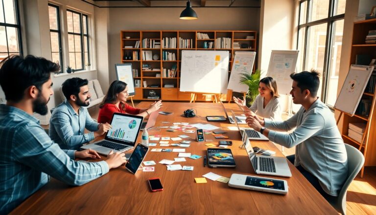 strategie infallibili per contenuti virali che catturano lettori 1768417650