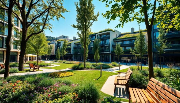 strategie innovative per rendiere le citta italiane piu verdi e resilienti 1769797848