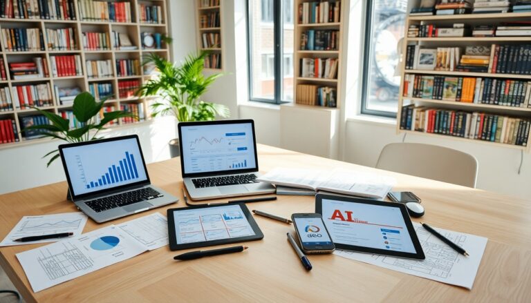 strategie per affrontare la transizione verso laeo nella ricerca 1768421472