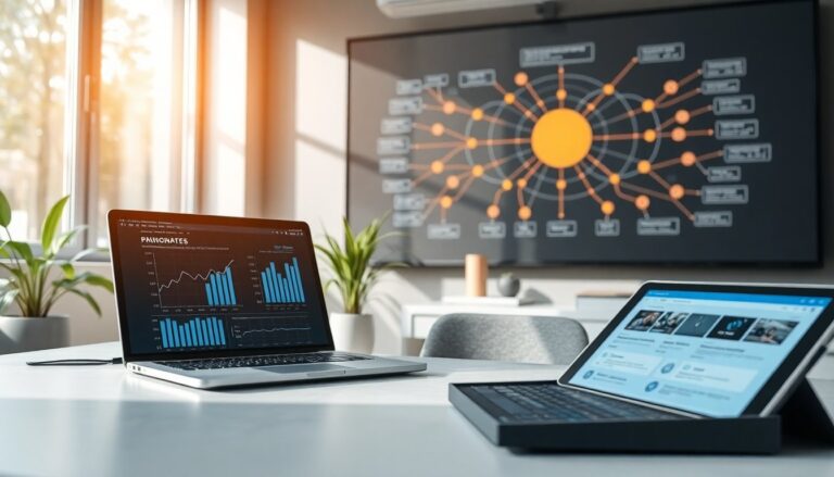 strategie per affrontare levoluzione del search con lintelligenza artificiale 1768412675