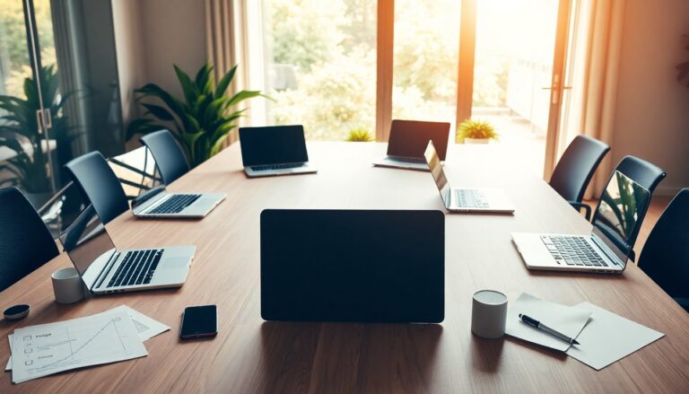 strategie per comunicare efficacemente nellera digitale 1768432127