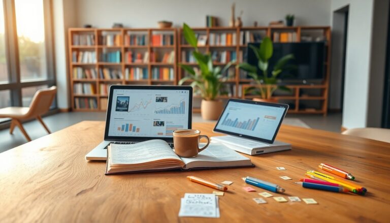 strategie per contenuti virali che funzionano sempre 1768455970