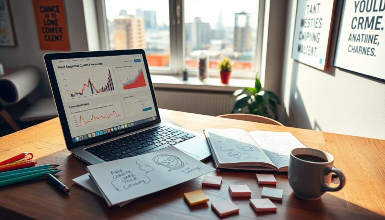 strategie per creare contenuti coinvolgenti e virali 1768483904