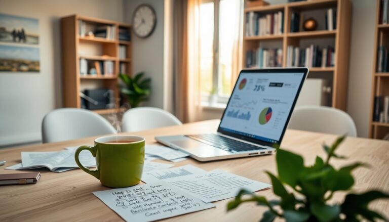 strategie per creare contenuti irresistibili e cliccabili per il web 1768420289