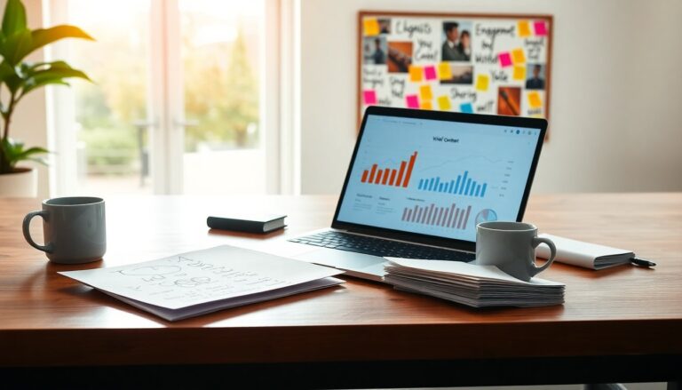 strategie per creare contenuti virali che catturano lattenzione 1768414797