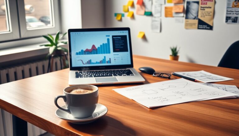 strategie per creare contenuti virali e accattivanti 1768483151