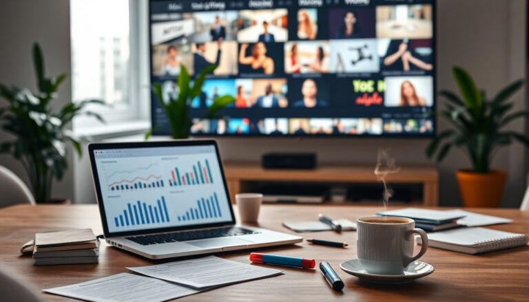 strategie per creare contenuti virali e coinvolgenti 1768483367