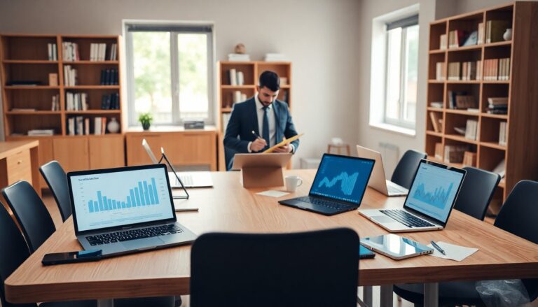 strategie per garantire la compliance al gdpr nella digitalizzazione 1768414631