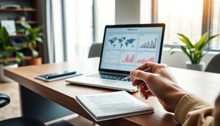 strategie per garantire la compliance al gdpr nella tua azienda 1768414914