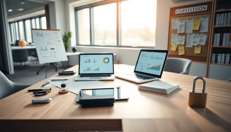 strategie per garantire la compliance al gdpr per le aziende 1768477664