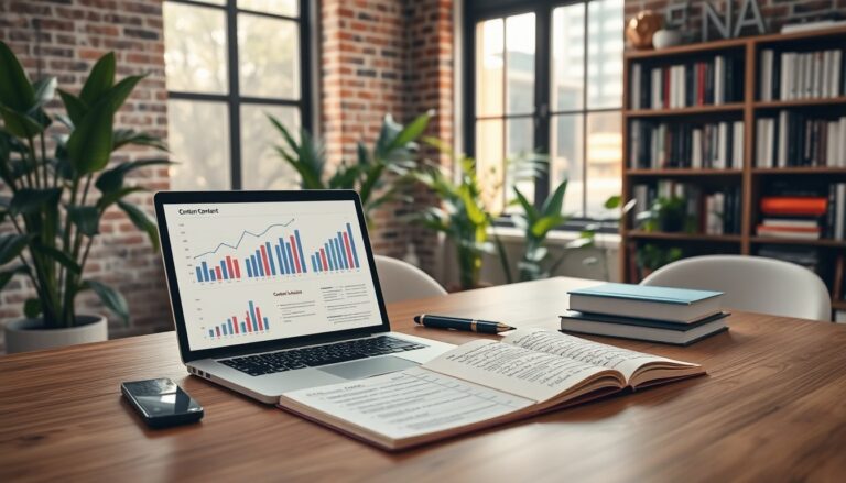 strategie per generare contenuti irresistibili e condivisibili 1768428284