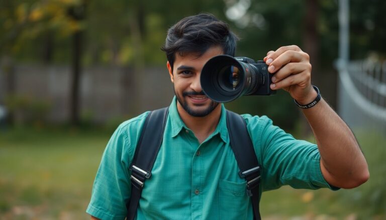 strategie per la compliance al gdpr nel 2026 1768459676