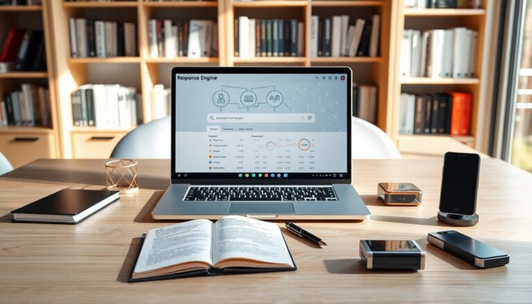 strategie per lottimizzazione dei motori di risposta in unera ai 1768433918