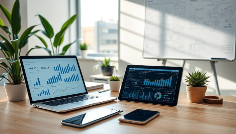 strategie per migliorare il ritorno sugli investimenti nelle campagne pubblicitarie 1768477560