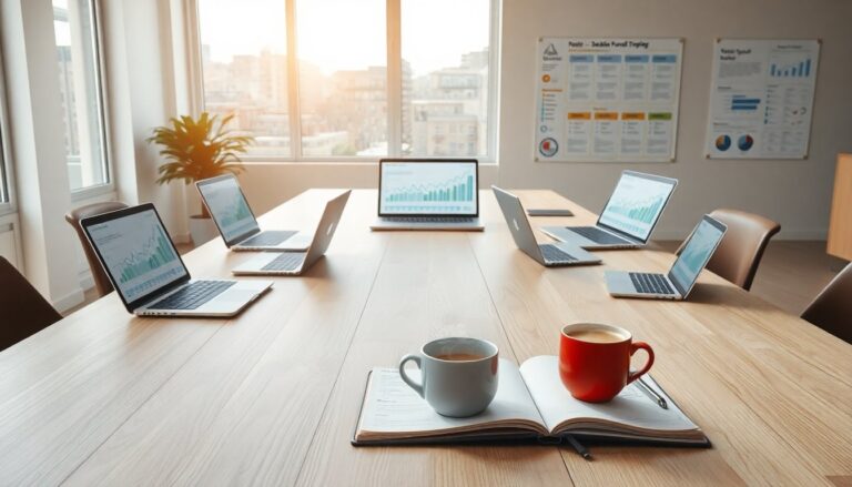 strategie per ottimizzare il funnel di vendita nel marketing digitale 1768457065