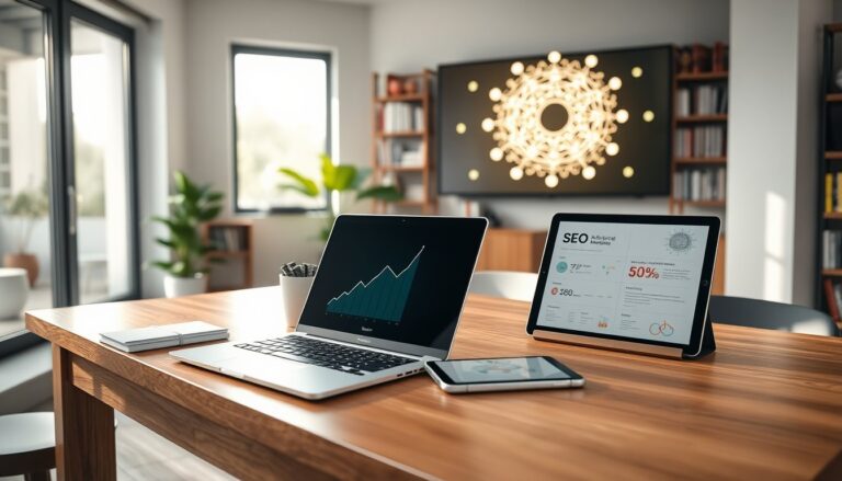 strategie per ottimizzare la presenza nei motori di ricerca ai 1768421155